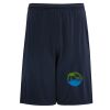 ATC™ PRO TEAM SHORTS Thumbnail