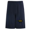 ATC™ PRO TEAM SHORTS Thumbnail