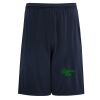ATC™ PRO TEAM SHORTS Thumbnail