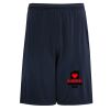 ATC™ PRO TEAM SHORTS Thumbnail