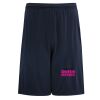 ATC™ PRO TEAM SHORTS Thumbnail