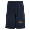 ATC™ PRO TEAM SHORTS Thumbnail