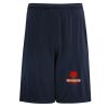 ATC™ PRO TEAM SHORTS Thumbnail