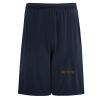 ATC™ PRO TEAM SHORTS Thumbnail