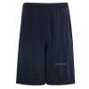 ATC™ PRO TEAM SHORTS Thumbnail