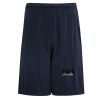 ATC™ PRO TEAM SHORTS Thumbnail