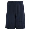 ATC™ PRO TEAM SHORTS Thumbnail