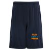 ATC™ PRO TEAM SHORTS Thumbnail
