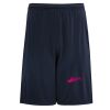 ATC™ PRO TEAM SHORTS Thumbnail