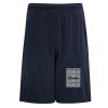 ATC™ PRO TEAM SHORTS Thumbnail