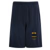 ATC™ PRO TEAM SHORTS Thumbnail