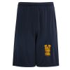 ATC™ PRO TEAM SHORTS Thumbnail