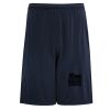 ATC™ PRO TEAM SHORTS Thumbnail