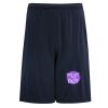 ATC™ PRO TEAM SHORTS Thumbnail