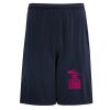 ATC™ PRO TEAM SHORTS Thumbnail