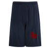 ATC™ PRO TEAM SHORTS Thumbnail