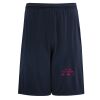 ATC™ PRO TEAM SHORTS Thumbnail