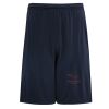 ATC™ PRO TEAM SHORTS Thumbnail