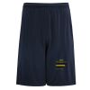 ATC™ PRO TEAM SHORTS Thumbnail