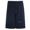 ATC™ PRO TEAM SHORTS Thumbnail