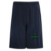ATC™ PRO TEAM SHORTS Thumbnail