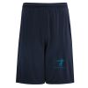 ATC™ PRO TEAM SHORTS Thumbnail