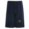 ATC™ PRO TEAM SHORTS Thumbnail