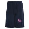 ATC™ PRO TEAM SHORTS Thumbnail