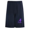 ATC™ PRO TEAM SHORTS Thumbnail