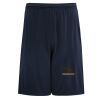 ATC™ PRO TEAM SHORTS Thumbnail