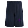ATC™ PRO TEAM SHORTS Thumbnail