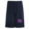 ATC™ PRO TEAM SHORTS Thumbnail