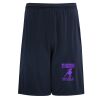 ATC™ PRO TEAM SHORTS Thumbnail