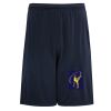 ATC™ PRO TEAM SHORTS Thumbnail