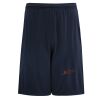 ATC™ PRO TEAM SHORTS Thumbnail