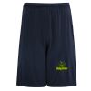 ATC™ PRO TEAM SHORTS Thumbnail