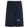 ATC™ PRO TEAM SHORTS Thumbnail