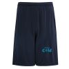 ATC™ PRO TEAM SHORTS Thumbnail