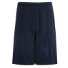 ATC™ PRO TEAM SHORTS Thumbnail