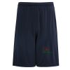 ATC™ PRO TEAM SHORTS Thumbnail