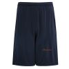 ATC™ PRO TEAM SHORTS Thumbnail