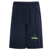 ATC™ PRO TEAM SHORTS Thumbnail