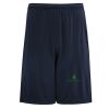 ATC™ PRO TEAM SHORTS Thumbnail
