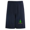 ATC™ PRO TEAM SHORTS Thumbnail