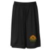 ATC™ PRO TEAM YOUTH SHORTS Thumbnail