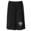 ATC™ PRO TEAM YOUTH SHORTS Thumbnail