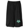 ATC™ PRO TEAM YOUTH SHORTS Thumbnail