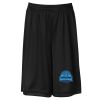 ATC™ PRO TEAM YOUTH SHORTS Thumbnail