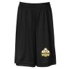ATC™ PRO TEAM YOUTH SHORTS Thumbnail