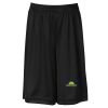 ATC™ PRO TEAM YOUTH SHORTS Thumbnail